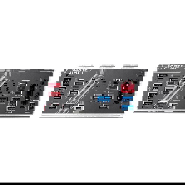 GIGABYTE Z890 GAMING X WIFI 7